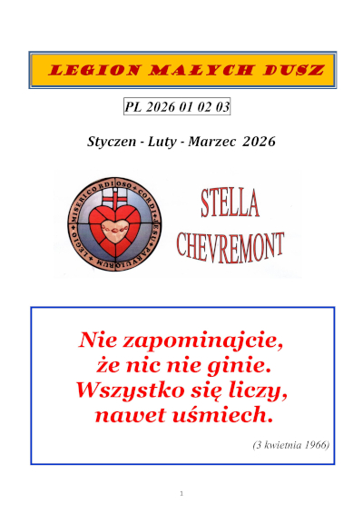 nie-zapominajcie-ze-nic-nie-ginie-wszystko-sie-liczy-nawet-usmiech