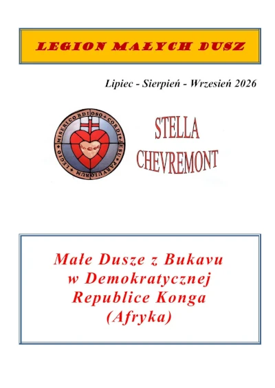 male-dusze-z-bukavu-w-demokratycznej-republice-konga-afryka